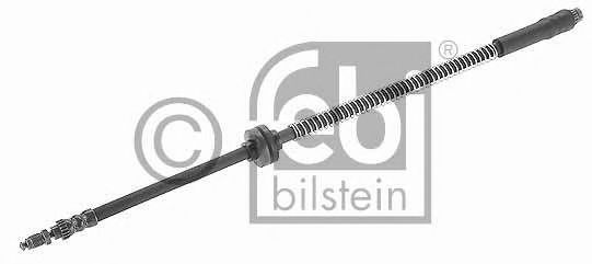 FEBI BILSTEIN 18537