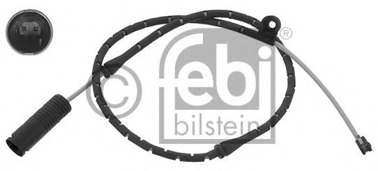 FEBI BILSTEIN 18559