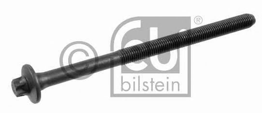 FEBI BILSTEIN 18622