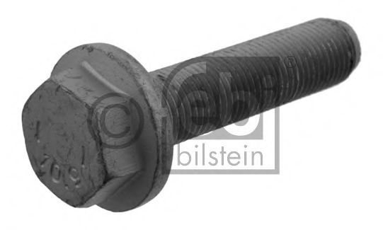 FEBI BILSTEIN 18625