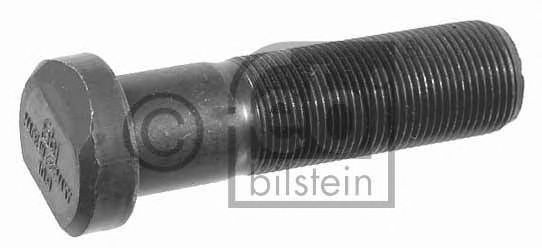 FEBI BILSTEIN 18693