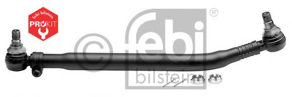 FEBI BILSTEIN 18706