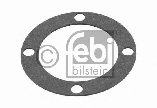 FEBI BILSTEIN 19166