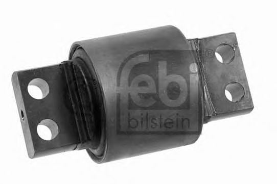 FEBI BILSTEIN 19202