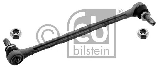 FEBI BILSTEIN 19279