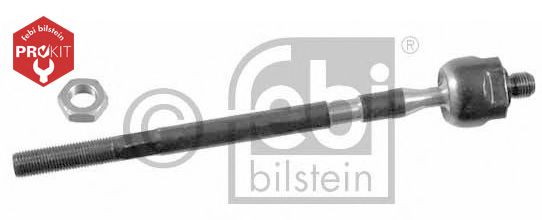 FEBI BILSTEIN 19525