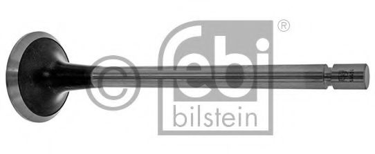 FEBI BILSTEIN 19565