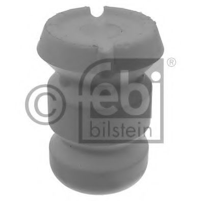 FEBI BILSTEIN 19617