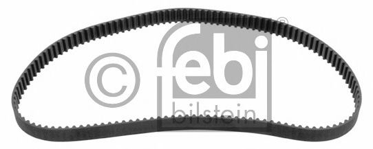 FEBI BILSTEIN 19839