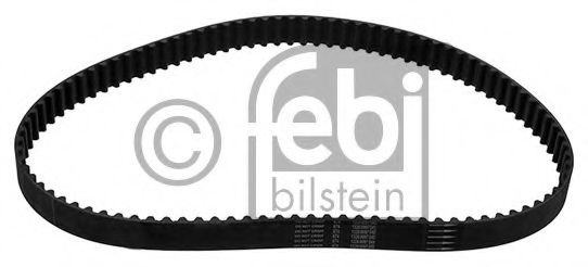 FEBI BILSTEIN 19840