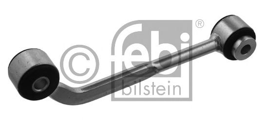 FEBI BILSTEIN 19865