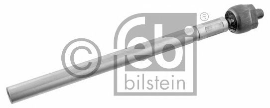 FEBI BILSTEIN 19935