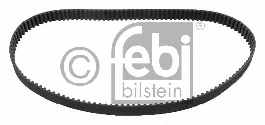 FEBI BILSTEIN 19943