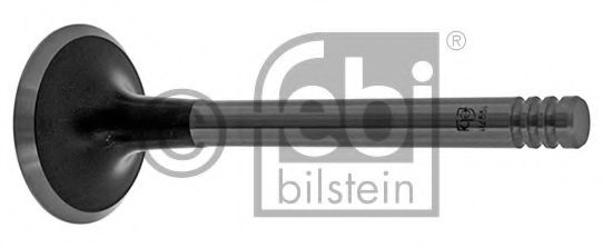 FEBI BILSTEIN 19978