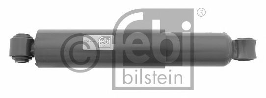 FEBI BILSTEIN 20168