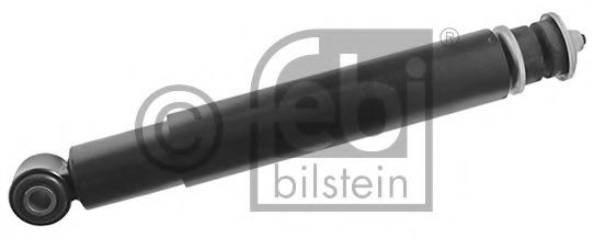 FEBI BILSTEIN 20178