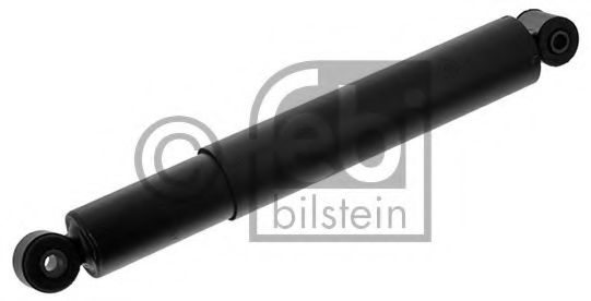 FEBI BILSTEIN 20232