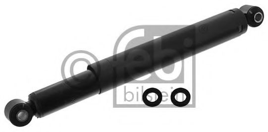 FEBI BILSTEIN 20300