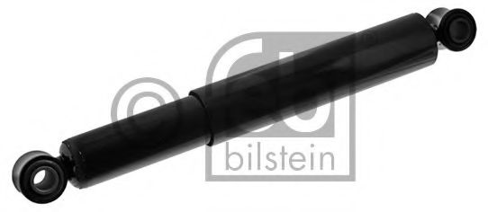 FEBI BILSTEIN 20331