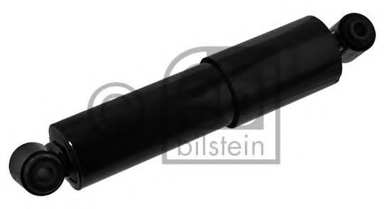 FEBI BILSTEIN 20338