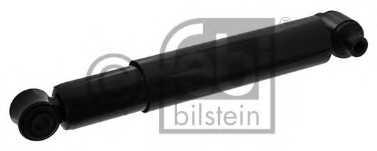 FEBI BILSTEIN 20362