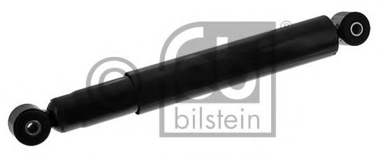 FEBI BILSTEIN 20369