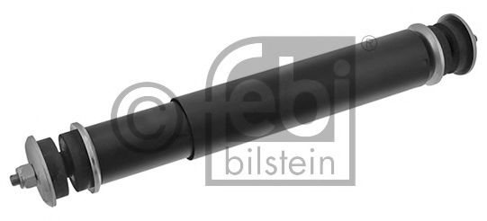 FEBI BILSTEIN 20389