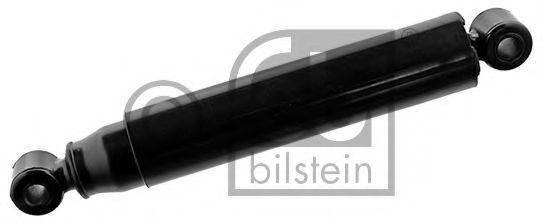 FEBI BILSTEIN 20440