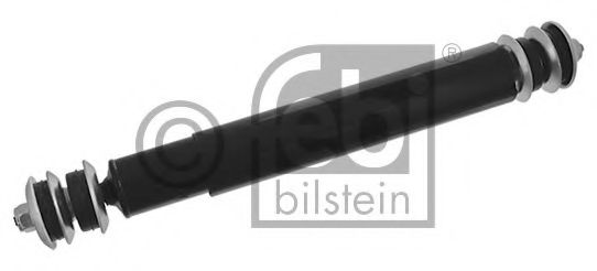 FEBI BILSTEIN 20441