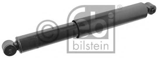 FEBI BILSTEIN 20442