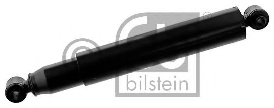 FEBI BILSTEIN 20448