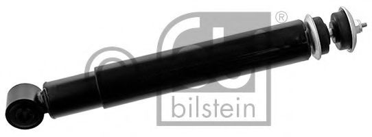 FEBI BILSTEIN 20455