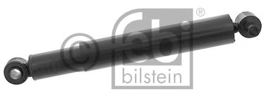 FEBI BILSTEIN 20485