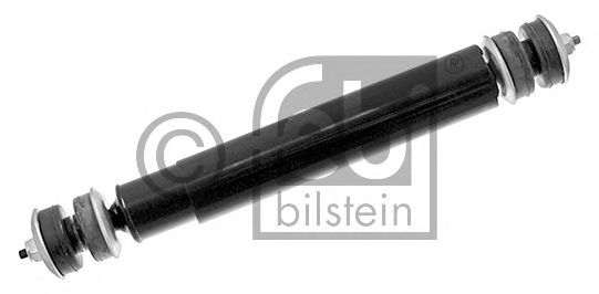 FEBI BILSTEIN 20528