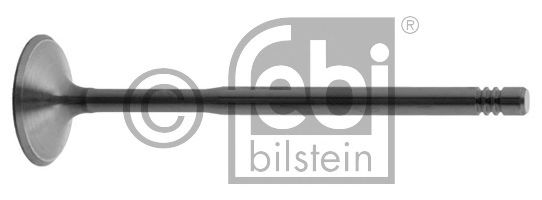 FEBI BILSTEIN 21032