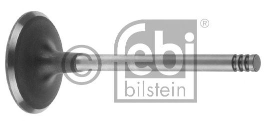 FEBI BILSTEIN 21034