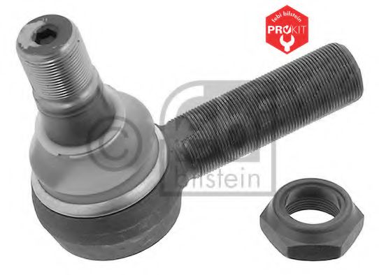 FEBI BILSTEIN 21037