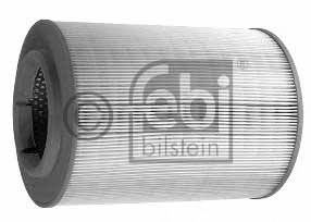 FEBI BILSTEIN 21106