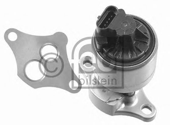 FEBI BILSTEIN 21158