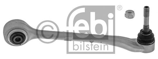 FEBI BILSTEIN 21183