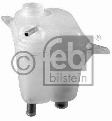 FEBI BILSTEIN 21190