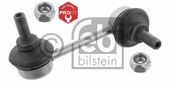 FEBI BILSTEIN 21205