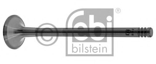 FEBI BILSTEIN 21216