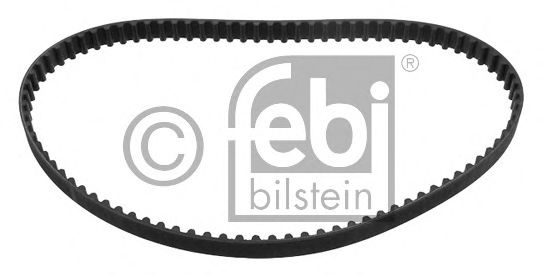 FEBI BILSTEIN 21247