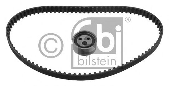 FEBI BILSTEIN 21249