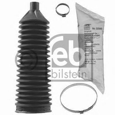 FEBI BILSTEIN 21353