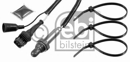 FEBI BILSTEIN 21430