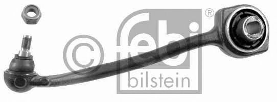 FEBI BILSTEIN 21441