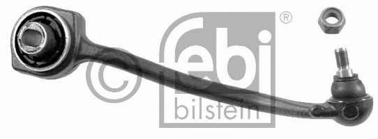 FEBI BILSTEIN 21442