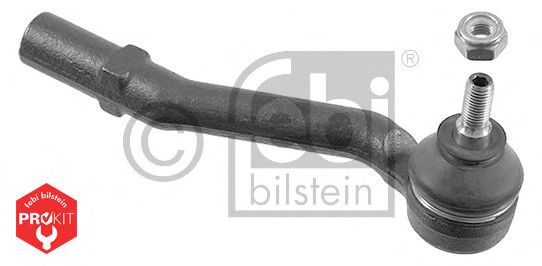 FEBI BILSTEIN 21492